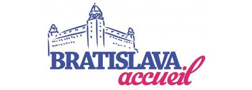 Bratislava Accueil
