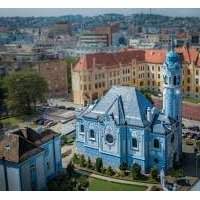 Les mythes et légendes de Bratislava